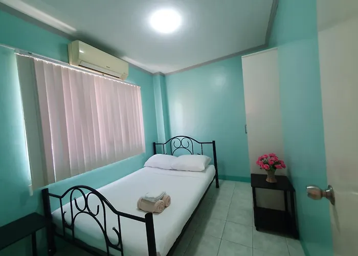 Simala House Beachfront 4br Retreat By The Sea Sibonga