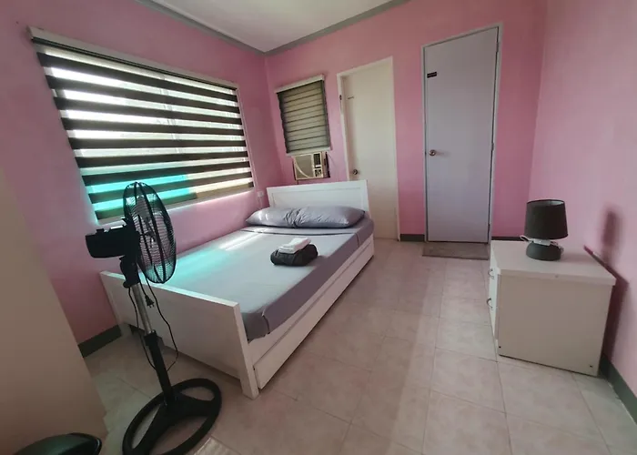 Simala House Beachfront 4br Retreat By The Sea Apartment *